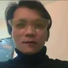 _tieungu2
