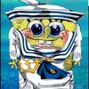 user.jvee