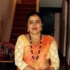 laxmibhandari6275
