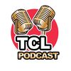 thecityloungepodcast