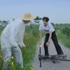 chuducnhien_11