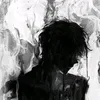 gow_z