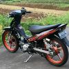 ikiegaaa
