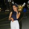 amarti244