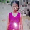 nangthu27_6