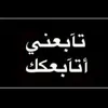 dyhwrbjm9ijh