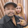 marridesa6