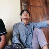 panca_put
