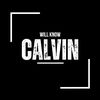 akantahucalvin