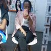 carolruto96