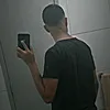 isaacalves_01