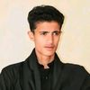 farhan_abbasi07