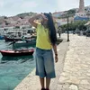 manaripouin28