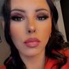 terinpeterson975