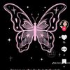 user9983524944508