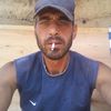 user3005678694758