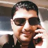 samanshwany475