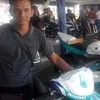 jefrimohamad636