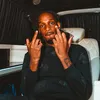 zino5star_