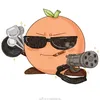 Dân buôn 🍊