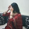 marishajannat926