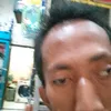 bayupurnomo68