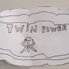 twin_power9