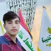 ابن الموصل وافتخر 🥀