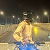 apurbovai076