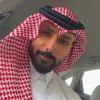 Fares Alghamdi