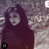 dyoeetg11c3f