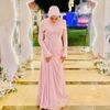 user3nourkhalifah