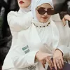 alyaa67j