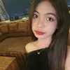 h_ang11