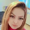 stellamateva