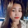 lamqunh29