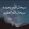 hmood7gg