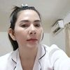 userd0at499c6a