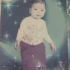 milodamsuadac23