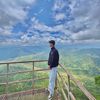 jiyan_torongi_lama
