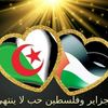 dy56kvi0f3wo