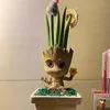 artchyoptrx