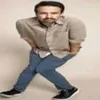 alexmonsuaddikti