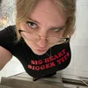 lina.rxot05