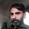user7045672206435asifmal