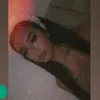 sasa_rs31
