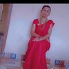 sarswati181