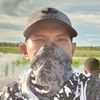 jefri_medes