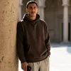 at6.s