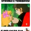 zuccarella81